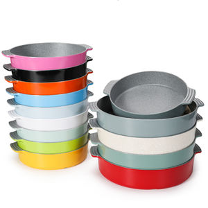 <span class=keywords><strong>Plateau</strong></span> de nourriture de restaurant avec poignées plateaux de service plateaux en plastique <span class=keywords><strong>plateau</strong></span> de service de <span class=keywords><strong>homard</strong></span> en mélamine - Product Image 3