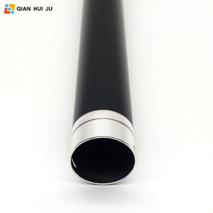 Rodillo Fusor Superior de Alta Calidad QHJ para Ricoh <span class=keywords><strong>Aficio</strong></span> MP305 MP305SP MP305SPF <span class=keywords><strong>305</strong></span>, Rodillo Caliente - Product Image 3