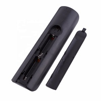 Télécommande universelle la plus récente pour téléviseurs Samsung, compatible avec les modèles LCD LED HDTV 3D Smart TV A-622