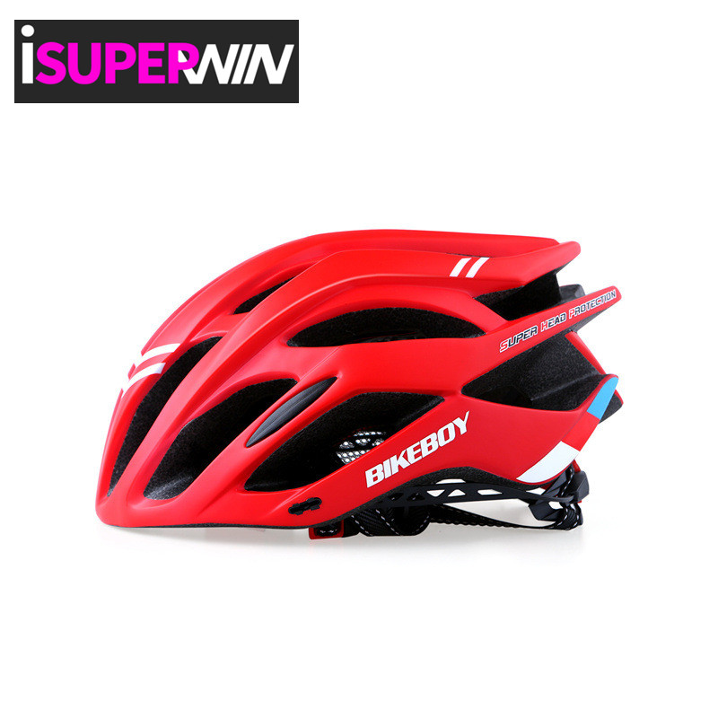 Promozione italian, Shopping online per italian promozionali - caschi da  bicicletta personalizzata.alibaba.com