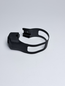 High Precision SDR Fixing Bracket For DJI Agras T100 Agricultural Spraying <b>Drone</b> Replacement Spare Parts - Product Image 6