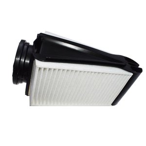 Nouveau filtre à air ShangSheng A6510940404 pour <span class=keywords><strong>Mercedes</strong></span>-Benz Classe C W205/A205 GLC/X253 C200d/C220d/C250d BlueTec C300 Hybride - Product Image 4