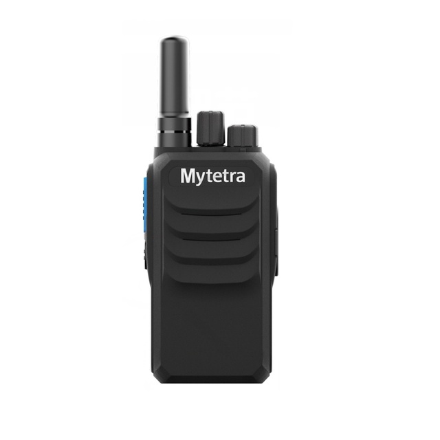 Recommended 2W Analog Handheld Radio MT-390