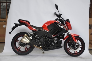 Jiangsu sinski chine célèbre <span class=keywords><strong>marque</strong></span> meilleure qualité OEM 150cc 200cc 4 temps moteur à essence moteur à essence moteur de vélo motorisé - Product Image 5