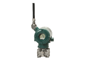 Edición Yokogawa EJX110B Inalámbrico Diferencial, Contáctenos para Obtener Más Beneficios - Product Image 6