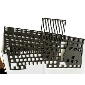 Die Cut Flexibility Double Sided Adhesive Rogers Poron Foam <strong>Tape</strong> for Automotive <strong>HT</strong>-800 <strong>HT</strong>-870 <strong>HT</strong>-820 <strong>HT</strong>-840 BF-2000 BF-1000 - Product Image 2