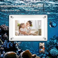 TV d'hôtel LED de 32 pouces avec système de stockage Android 15000mAh conception roulante écran tactile rotatif batterie intégrée Full HD