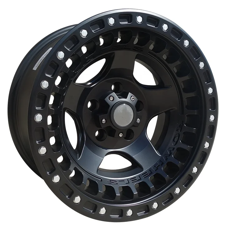alloy wheels 4jx13