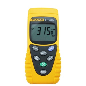 เครื่องวัดแสง 941 - Product Image 4