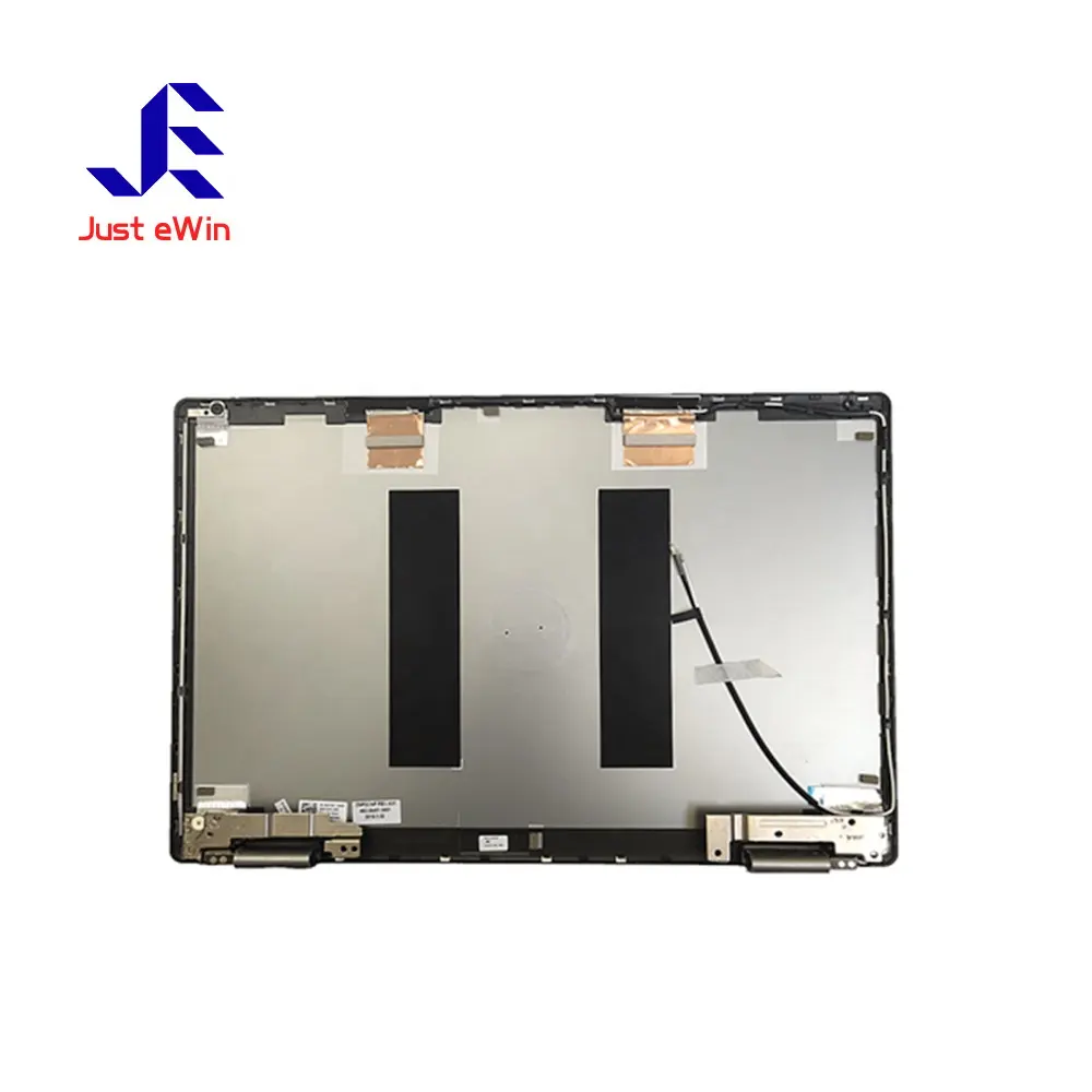 LCD Kapak için Dell Inspiron 15 7569 7579 15.6 "0 GCP WV GCP WV