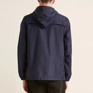 2024 nueva moda cómoda chaqueta Softshell para hombre Color sólido ropa informal chaqueta Softshell de invierno ropa de calle - Product Image 2