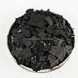 グリーンパウダー海藻,昆布エキス,アルギン酸有機肥料,海藻エキス - Product Image 1