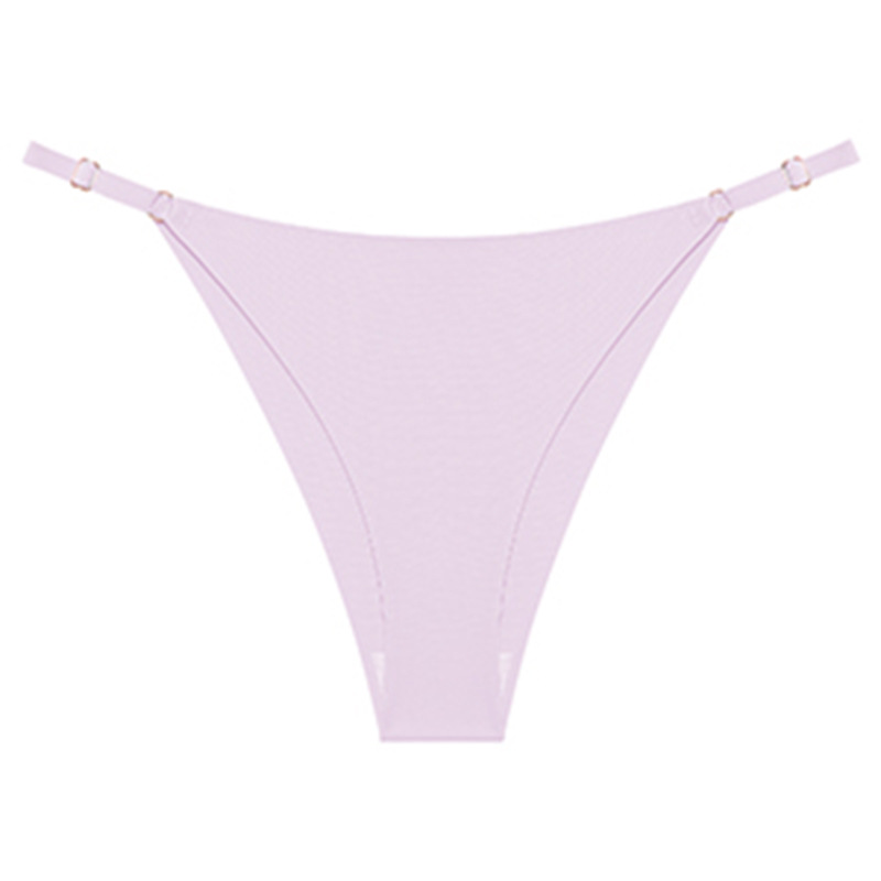 Gris rosé pâle