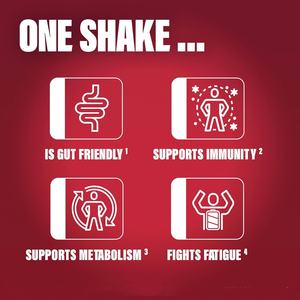 OEM/ODM Meal Replacement <strong>Shake</strong> Weight Loss &amp; Balanced Diet,Vitamins and Mineral,<strong>Low</strong> <strong>Calorie</strong>,<strong>High</strong> <strong>Protein</strong> Meal Replacement Powder - Product Image 3