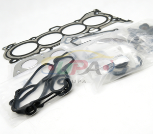 Kit de joints pour révision moteur 20910-2EA02 pour Hyundai Kia 20910 2EA02 - Product Image 6