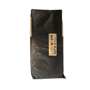 Negro de Carbón Conductivo <span class=keywords><strong>Imerys</strong></span> SUPER P-Li de Alta Conductividad y Alta Pureza para Baterías de Litio y Baterías Secas - Product Image 4