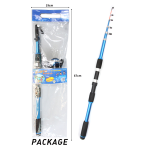 <span class=keywords><strong>Moulinet</strong></span> de <span class=keywords><strong>canne</strong></span> <span class=keywords><strong>à</strong></span> <span class=keywords><strong>pêche</strong></span> de haute qualité, ensemble combiné de <span class=keywords><strong>canne</strong></span> <span class=keywords><strong>à</strong></span> <span class=keywords><strong>pêche</strong></span> télescopique en <span class=keywords><strong>mer</strong></span>, <span class=keywords><strong>moulinet</strong></span> de lancer <span class=keywords><strong>avec</strong></span> ensemble d'accessoires - Product Image 3