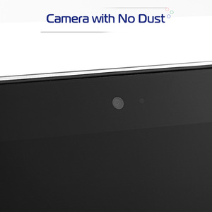 Écran LCD LED complet pour APPLE MACBOOK AIR A1369 mi-2011 - Product Image 3