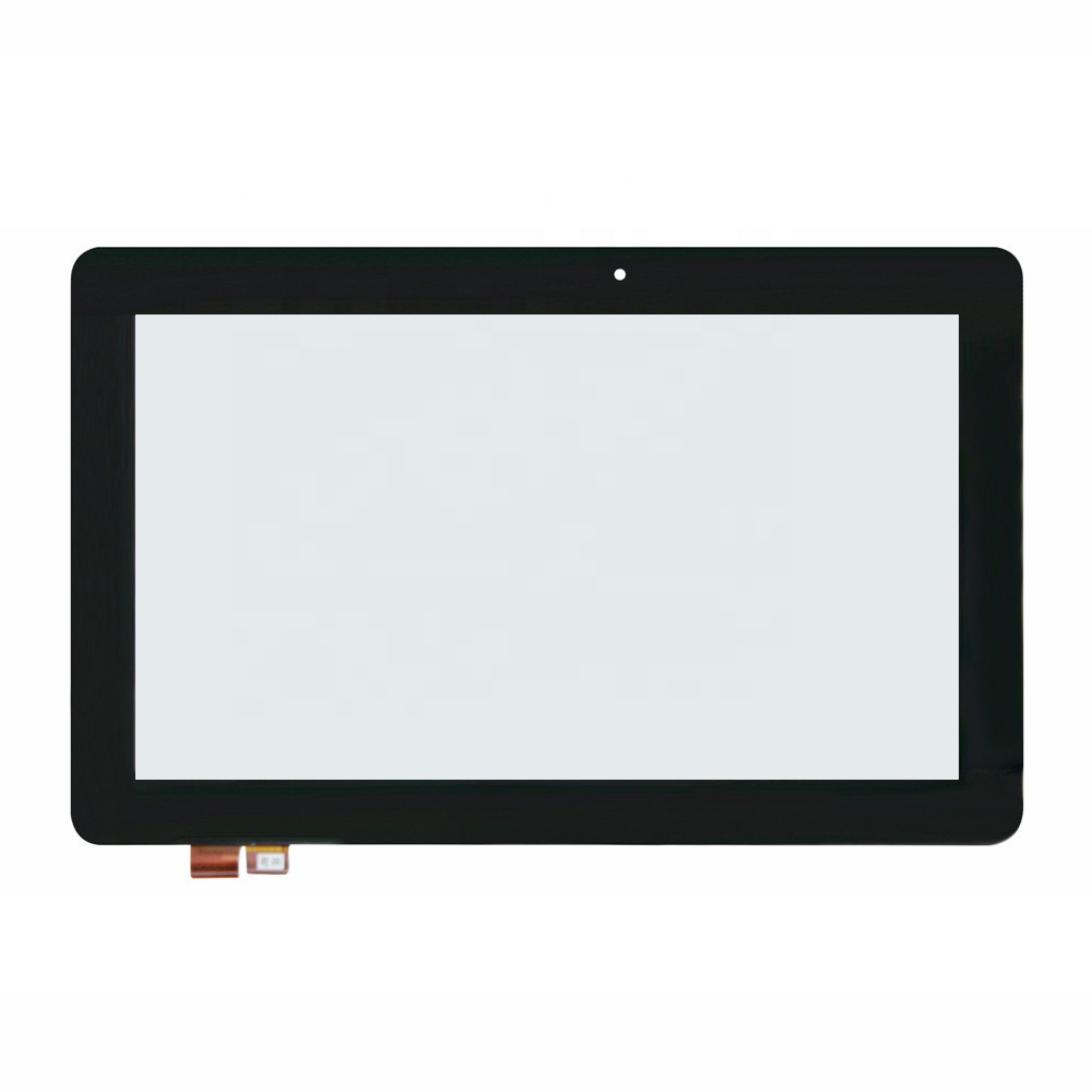 11-дюймовый сенсорный экран, монитор для планшета Asus Transformer Book 11,6 T200 T200TA 11 дюймов, стеклянный дигитайзер