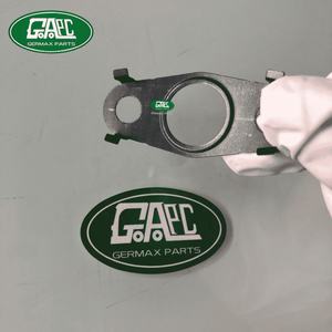 LR032083 JDE28209 LR024973 Turbolader Ölschlauchdichtung für Land Rover Freelander 2 2006-2014 Discovery Sport 2015-2017 GL2942 - Product Image 5