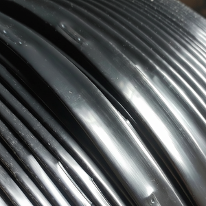 ระบบน้ำหยดเทปชลประทานแบบหยดเทปน้ำหยด16มม. 20มม. เหมาะสำหรับเรือนเพาะปลูกทางการเกษตร - Product Image 1