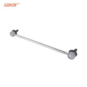 LIEN STABILISATEUR DE HAUTE QUALITÉ POUR TOYOTA <span class=keywords><strong>AGLA</strong></span> AYLA AGYA 48820-BZ040 - Product Image 3