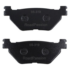 Orcycle-rastrillo para oreja, modelo 319 - Product Image 3