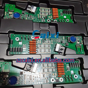 Ban điều khiển mô-đun điện <span class=keywords><strong>IGBT</strong></span> ban đầu mới 1sd536f2-fd1000r33he3-k Xuất xứ Trung Quốc - Product Image 5