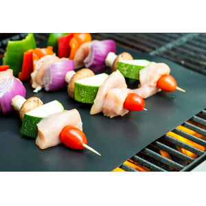 Los productos más vendidos <span class=keywords><strong>2022</strong></span> en EE. UU. Barbacoa Grill Mat - Product Image 5