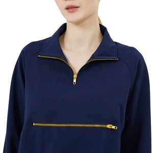 Uniforme d'infirmière, vêtements d'infirmière, uniformes médicaux de gommage - Product Image 4