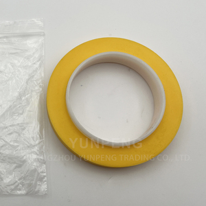 Isolatore superiore a molla anteriore personalizzato 5151024AB per Dodge Chrysler 2009-2025 - Product Image 5