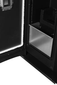 12.2kw GT1201A Estufa <span class=keywords><strong>a</strong></span> Hydro Pellet Caldera Calentamiento de agua Pellet Quemador Pellet Estufas <span class=keywords><strong>Chimenea</strong></span> para el hogar - Product Image 5