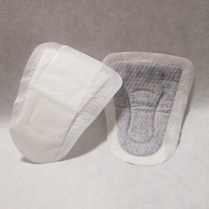 Protección contra la incontinencia urinaria, absorción durante la noche, protección avanzada contra el olor, incontinencia masculina - Product Image 6