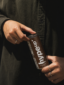 Bebida Concentrada de Leche de Coco con Sabor a Chocolate Intenso, Fuente de Proteína Vegetal, Textura Cremosa y Suave, Lista para Beber - Product Image 2