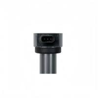 Bobina de Encendido Automotriz al por Mayor 4606824AB UF557, Piezas de Repuesto para Accesorios de Automóviles Jeep Dodge Chrysler