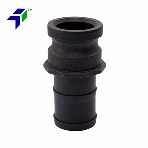Material PP Layflat Acoplamiento Conector Camlock Acoplamiento - Product Image 6