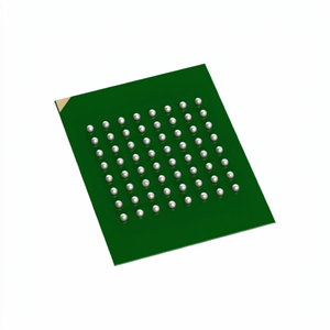 BOM IC In Stock 64 TBGA PC28F320J3D75B TR Buy Electronics Components Online Memory - Product Image 1