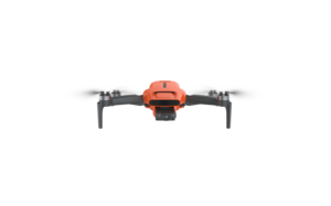 Drone <span class=keywords><strong>FIMI</strong></span> Mini 3 avec GPS, portée de contrôle longue distance de 9000 m, prise de vue 4K, photographie en time-lapse 8K, léger, pour drone <span class=keywords><strong>Xiaomi</strong></span> <span class=keywords><strong>Fimi</strong></span> - Product Image 1