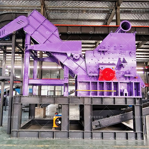 Broyeur <span class=keywords><strong>de</strong></span> ferraille <span class=keywords><strong>Prix</strong></span> <span class=keywords><strong>de</strong></span> la machine Broyeur <span class=keywords><strong>de</strong></span> métaux Broyeur <span class=keywords><strong>de</strong></span> fer Broyeur <span class=keywords><strong>de</strong></span> ferraille en <span class=keywords><strong>aluminium</strong></span> Fabricant - Product Image 3