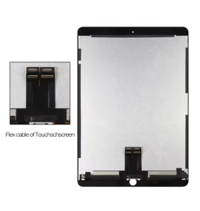 Rakitan Layar Sentuh Lcd, untuk iPad Air <span class=keywords><strong>3</strong></span> 2019 A2152 A2123 A2153 A2154 untuk Ipad Pro 10.5 2 Gen Perakitan Tampilan Lcd - Product Image 6