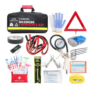 Kits <span class=keywords><strong>de</strong></span> supervivencia <span class=keywords><strong>de</strong></span> emergencia <span class=keywords><strong>de</strong></span> gran tamaño <span class=keywords><strong>de</strong></span> alta calidad Botiquín <span class=keywords><strong>de</strong></span> <span class=keywords><strong>primeros</strong></span> <span class=keywords><strong>auxilios</strong></span> <span class=keywords><strong>de</strong></span> rescate <span class=keywords><strong>de</strong></span> emergencia profesional - Product Image 1