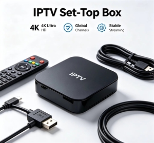 <span class=keywords><strong>Abonnement</strong></span> Strong8K, Streaming Full HD <span class=keywords><strong>4K</strong></span>, Essai Gratuit de 24 Heures, Protocole M3U, États-Unis, Royaume-Uni, Europe. Disponible - Product Image 6