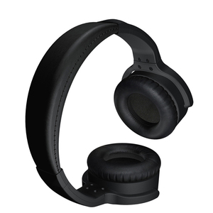 Écouteurs sans fil pour airsoft, <span class=keywords><strong>casque</strong></span> <span class=keywords><strong>haut</strong></span> <span class=keywords><strong>de</strong></span> <span class=keywords><strong>gamme</strong></span>, accessoires électroniques, réduction du bruit, nouveauté - Product Image 3