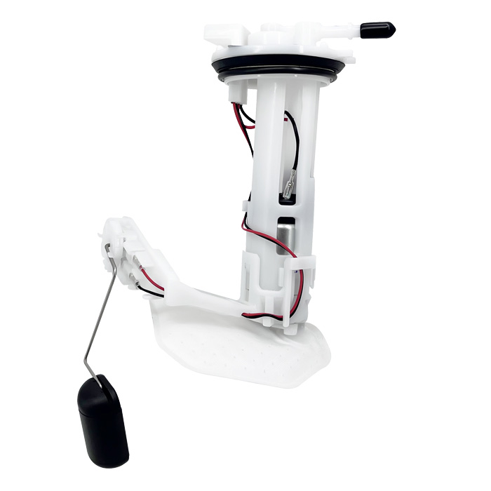 Motorcycle Scooter Fuel Pump Assembly Kit for Honda Spacy 110 OEM