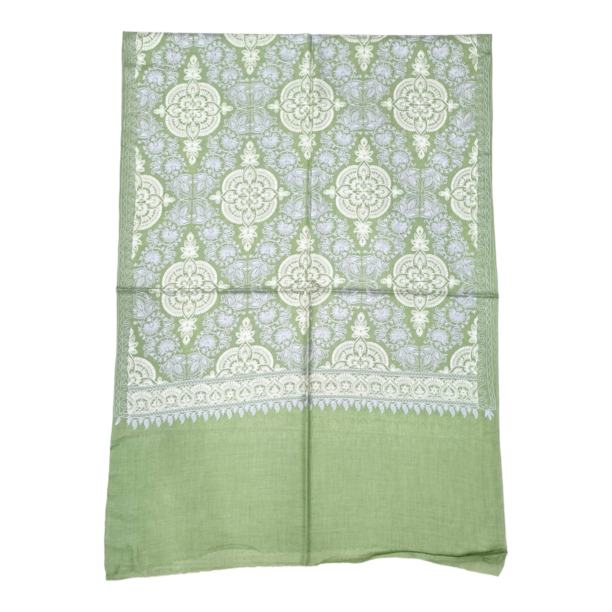 การออกแบบ: 05