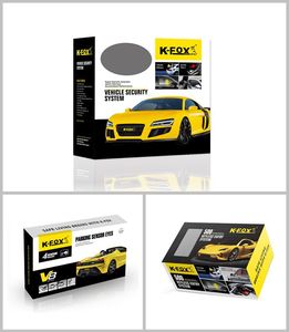 Hệ Thống Mở Khóa Cửa Trung Tâm Xe Buýt Xe Tải Khởi Động Điều Khiển Từ Xa Không Cần Chìa Khóa Điện Thoại App Thông Dụng DC24V - Product Image 5