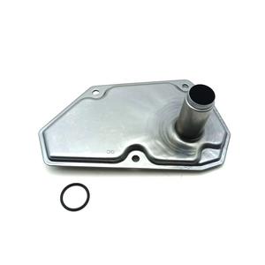 กรองน้ำมันเกียร์ CVT รุ่น jf015e ใหม่เอี่ยม - Product Image 3