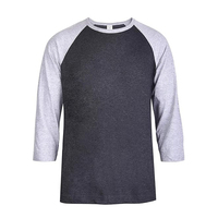 Normzl 2024 nouveau Design personnalisé votre propre uniforme de Baseball hommes chemises de Baseball broderie artisanat maillot de Baseball