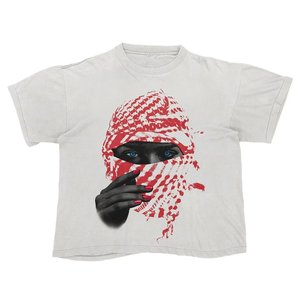 Venta Directa de Camisetas de Gimnasio de Manga Corta, Camisetas Vintage con Estampado Gráfico, Camisetas de Verano para Hombre - Product Image 6