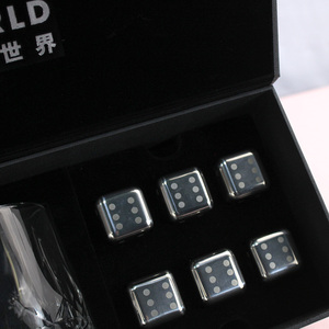 China Custom Luxury <b>Book</b> Shaped Rigid Paper <b>Box</b> Packaging Magnetic Gift Boxes With EVA Foam Insert - Product Image 3